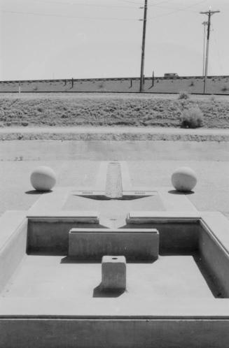 Concrete Art