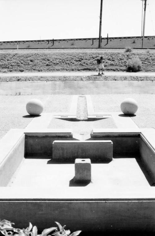 Concrete Art