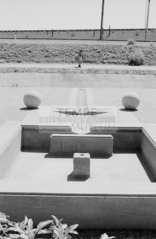 Concrete Art