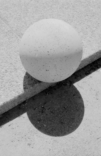 Concrete Art