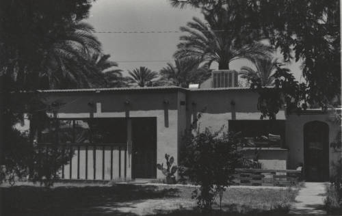 1034 S. Mill Avenue-Tempe, AZ