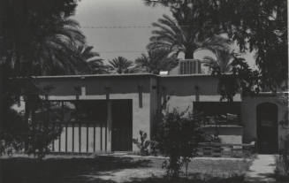 1034 S. Mill Avenue-Tempe, AZ