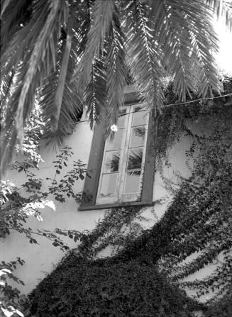 Goodwin House, Tempe, Arizona