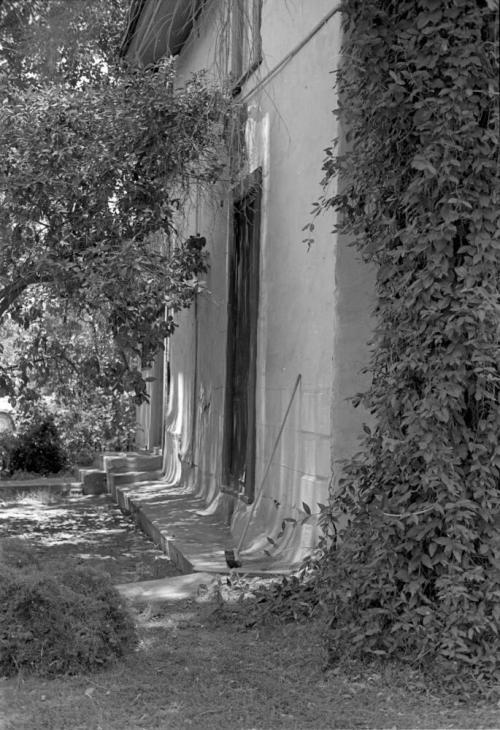Goodwin House, Tempe, Arizona