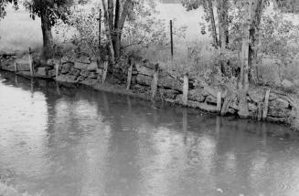 Tempe Canals