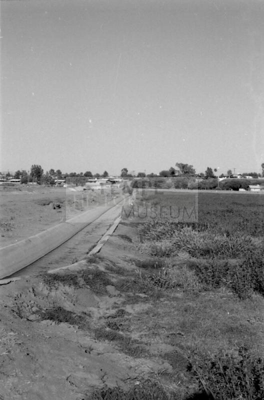 Tempe Canals