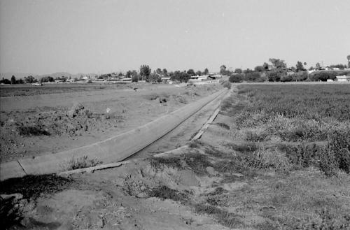 Tempe Canals