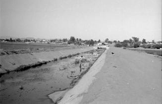 Tempe Canals