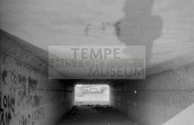 Tempe Canals