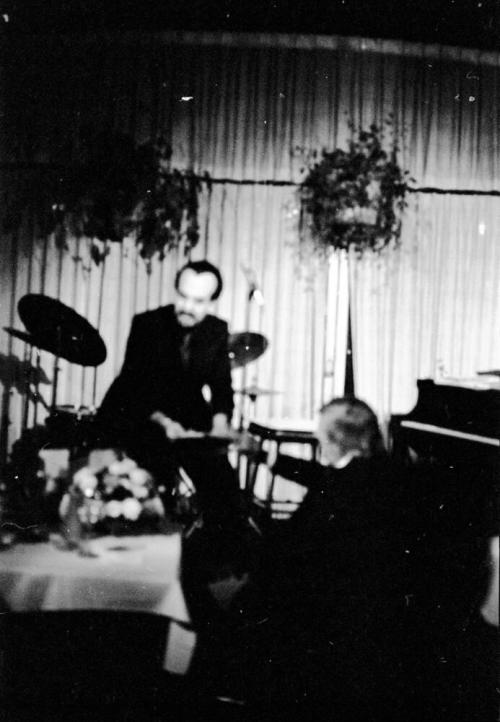 Music Performer