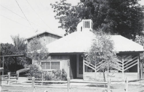 305 S. Roosevelt Street-Tempe, AZ