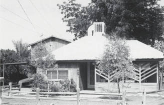 305 S. Roosevelt Street-Tempe, AZ