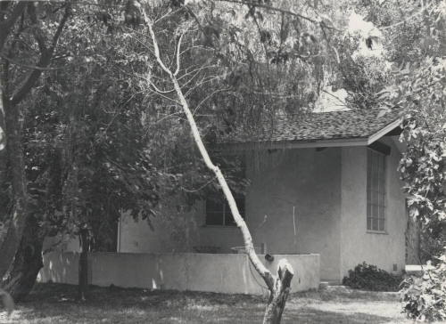 320 S. Roosevelt Street-Tempe, AZ