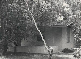 320 S. Roosevelt Street-Tempe, AZ