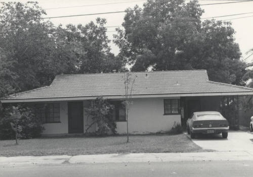 407 S. Roosevelt Street-Tempe, AZ