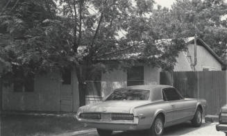 408 S. Roosevelt Street-Tempe, AZ