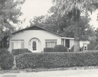 606 S. Roosevelt Street-Tempe, AZ