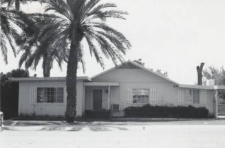 702 S. Roosevelt Street-Tempe, AZ