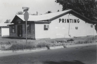 104 W. University Drive-Tempe, AZ