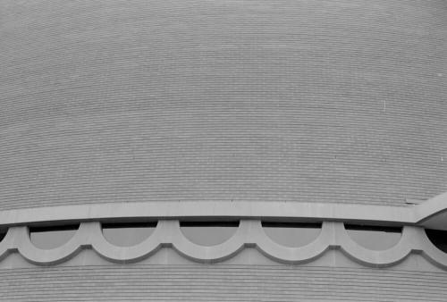 School of Music - Arizona State Univesity