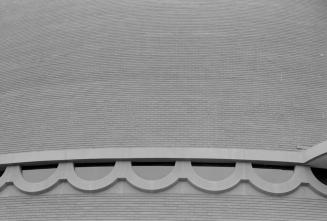 School of Music - Arizona State Univesity