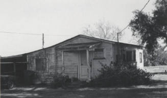 410 W. University Drive-Tempe, AZ