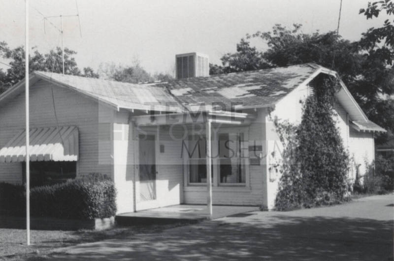 416 W. University Drive-Tempe, AZ