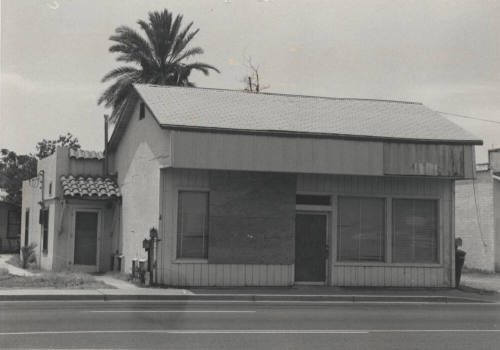521-525 W. University Drive-Tempe, AZ