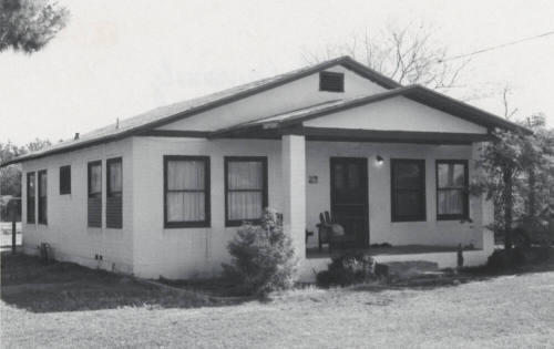 908 W. University Drive-Tempe, AZ