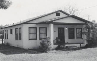 908 W. University Drive-Tempe, AZ