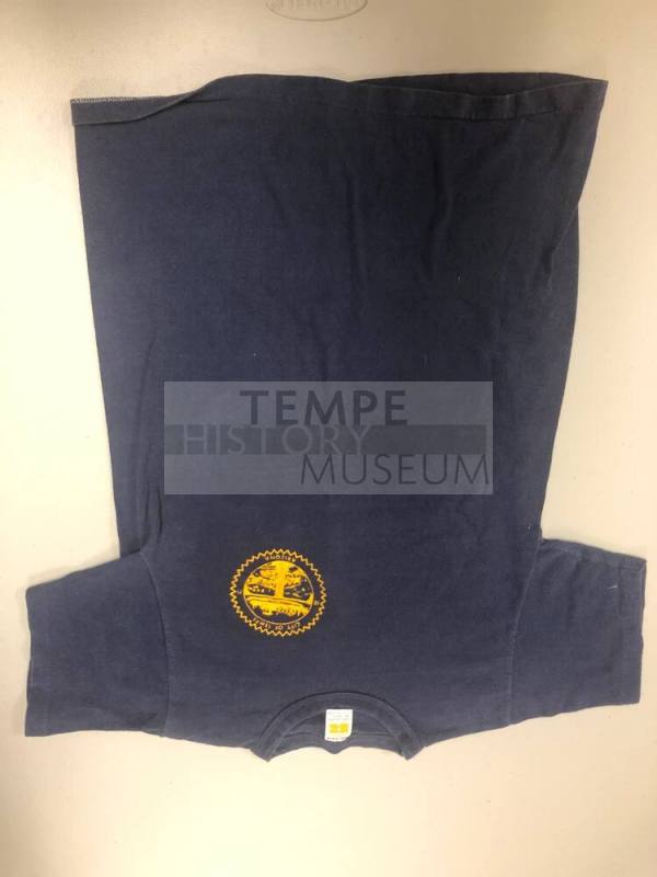 Tempe Sister Cities T-Shirt