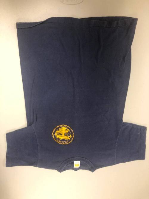 Tempe Sister Cities T-Shirt
