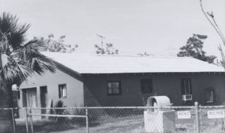 403 S. Wilson Street-Tempe, AZ