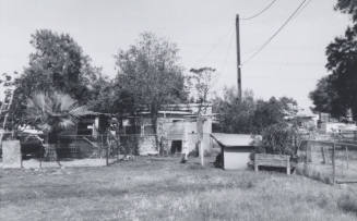 403 S. Wilson Street-Tempe, AZ