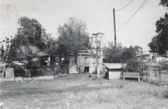 403 S. Wilson Street-Tempe, AZ