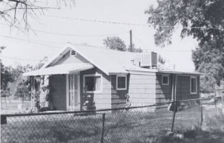 413 S. Wilson Street-Tempe, AZ