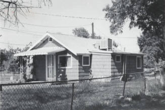 413 S. Wilson Street-Tempe, AZ