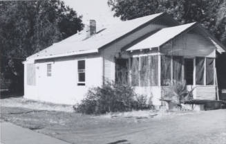 806 S. Wilson Street-Tempe, AZ