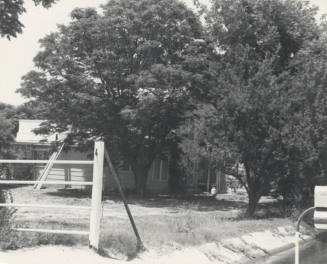 2039 Warner Road-Tempe, AZ