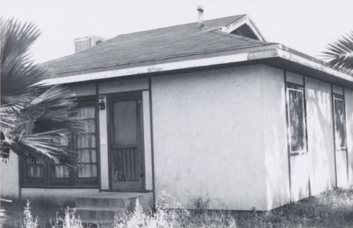 404 W. 11th Street-Tempe, AZ
