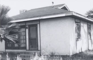 404 W. 11th Street-Tempe, AZ