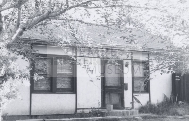 408 W. 11th Street-Tempe, AZ