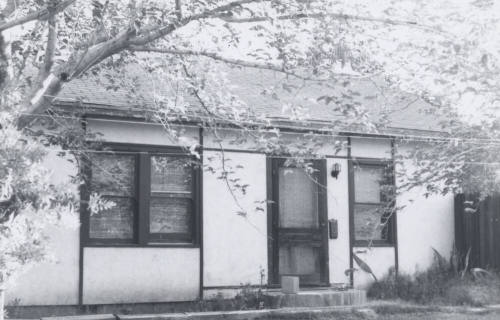 408 W. 11th Street-Tempe, AZ