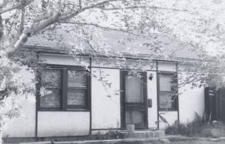 408 W. 11th Street-Tempe, AZ