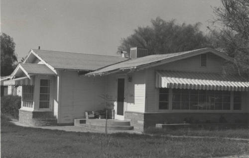 118 W. 6th Street-Tempe, AZ