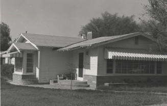 118 W. 6th Street-Tempe, AZ