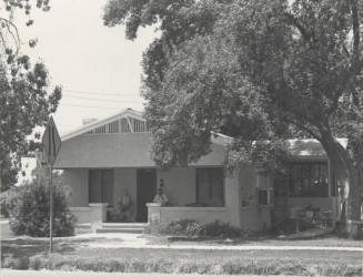 120 W. 5th Street-Tempe, AZ