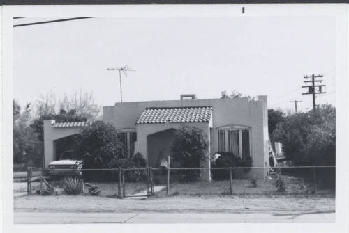 599 W. 5th Street-Tempe, AZ