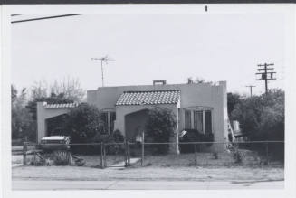 599 W. 5th Street-Tempe, AZ