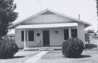 1018 W. 5th Street-Tempe, AZ